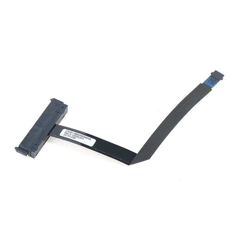 Кабельный разъем жесткого диска ноутбука для Acer Aspire 3 A315-53-54Xx Nbx00026X00
