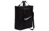 Nike Сумка для спортзала (28L)