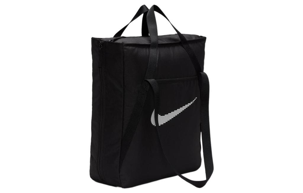 Nike Сумка для спортзала (28L)