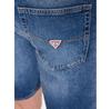 Шорты Guess Rodeo