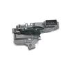 ABLZ-Для Land Rover Sport LS 2005-2012 2.7T Механизм привода замка передней двери Система защелки