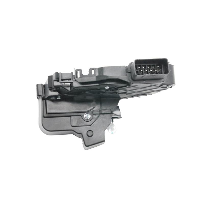 ABLZ-Для Land Rover Sport LS 2005-2012 2.7T Механизм привода замка передней двери Система защелки