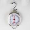 with Hanging Hook Luggage Scale Accurate Measurement Weighing Apparatus  for Fishing