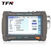 Гигабитный сетевой тестер TFN T6300A