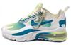 Кроссовки Air Max 270 Lifestyle для девочек GS BV3387-101
