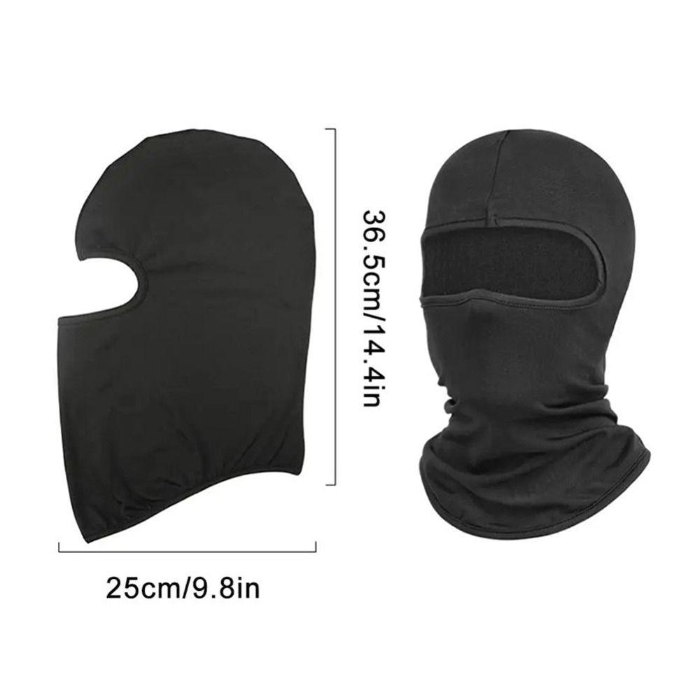 Дышащий велосипедный балаклава флисовый подшлемник шапки маска для лица велосипедная шапка для мужчин и женщин