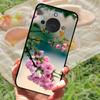 Чехол для Honor X9C Smart 5G, противоударный, силиконовый, мягкий ТПУ, бампер для телефона, чехол-накладка для Huawei Honor X9C 5G, мультяшные Fundas Coque