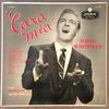 LP Пластинка ДЭВИД УИТФИЛД - Cara Mia LL1417 LONDON RECORDS 1956 UK Поп Б/У