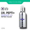 Peptide Volume Essence 2.0 100ml Volume Tox Essence Whitening Moisturizing