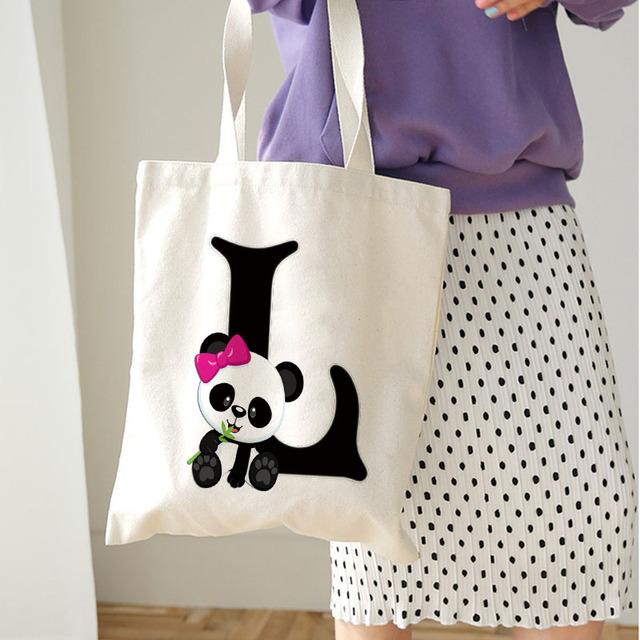 Женская многоразовая сумка для покупок с принтом, холщовая сумка на плечо, студенческая книга учителя, дорожные сумки для хранения, сумка для покупок, подарок для учителя