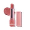 Бальзам для губ Dewy Tint 3,2 г (Выберите 1 из 5)