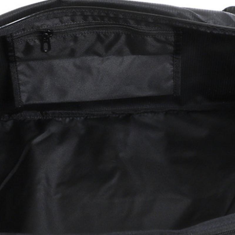 Nike Дорожная сумка Dh7710 010 Бразилия M 9.5