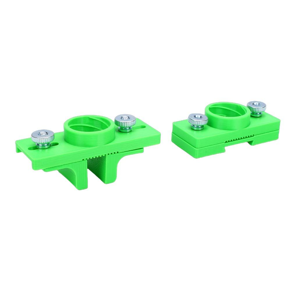 2pcs Reusable Bottle Attachment Edge Banding Glue Spreader Glue Dispenser Tool Woodworking