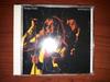 CD CHEAP TRICK - At Budokan 328P178 Epic 1986 Япония Рок Б/у