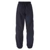 Canterbury Mens Stadium Cuffed Elasticated Sports Trousers