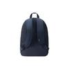New Converse Polyester Backpack Regular Navy CV2443020PS-003