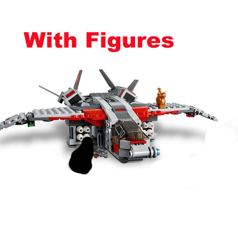 323 шт. 11235 строительный блок игрушка творческая серия собранный строительный блок детские игрушки подарки