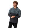 VAUDE Simony 2.5L IV куртка