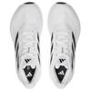 Adidas Response Super Fashion Durable Low-Top Running Shoes Men Sneakers White JI4309