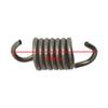 3/6 шт. Пружина сцепления для STIHL MS170 MS171 MS180 MS181 MS190 MS200 MS210 MS230 MS250 017 018 019 020 021 023 025 Часть бензопилы
