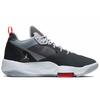 Air Jordan Zoom '92 'Cool Grey' Jordan CK9183-005