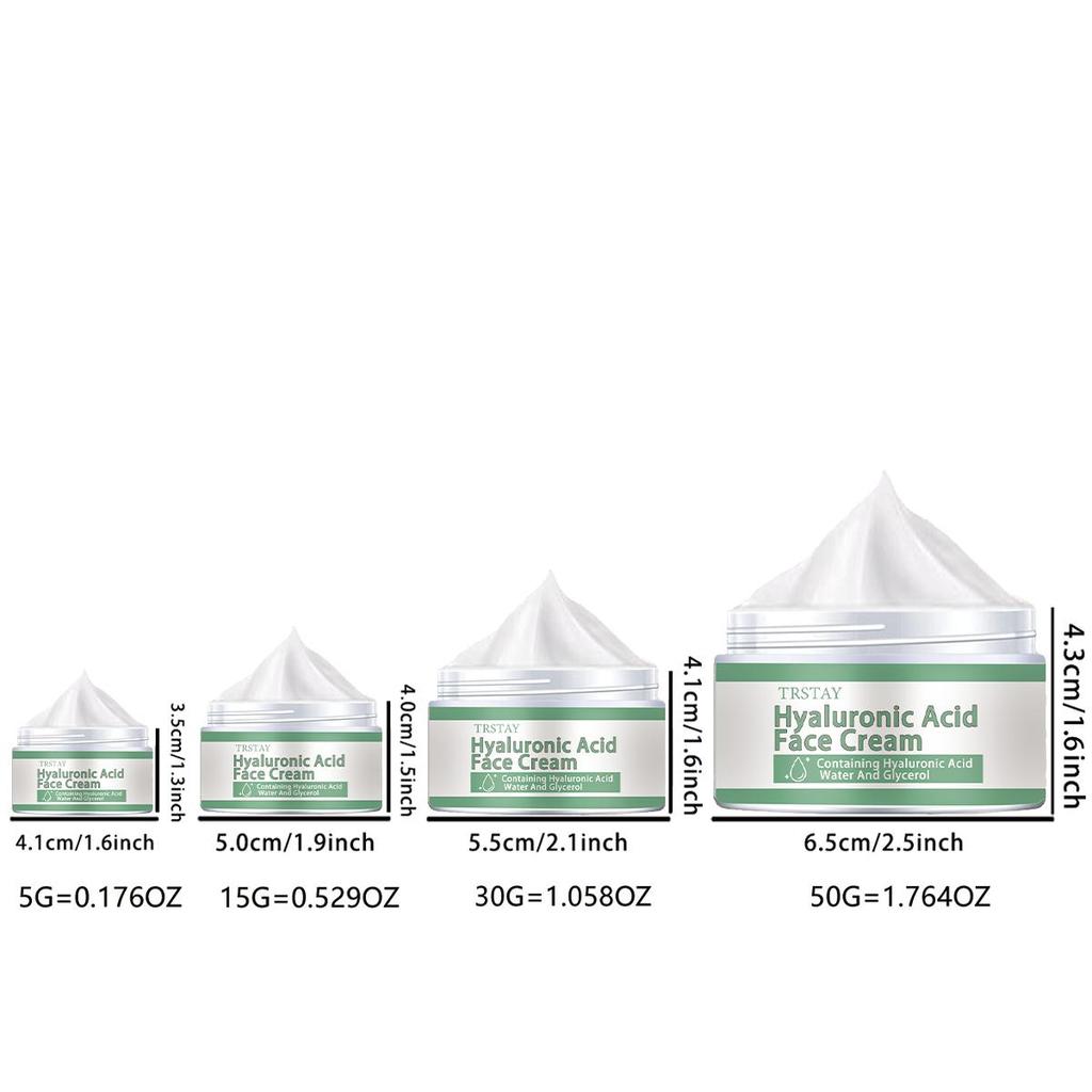 Осветляющий крем увлажняет, гладкий и нежный, мягкий и не раздражающий, уменьшает мелкие морщины, увлажняет кожу и улучшает состояние поврежденной кожи.
