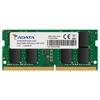 Оперативная память Adata AD4S320016G22-SGN 16 ГБ DDR4 16 ГБ