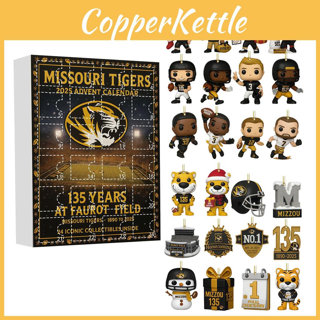 Hamburgers Fries Football Team Christmas Blind Box Tree Acrylic Ornament For Holiday Decor And Gift Giving