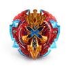 Игрушка-гироскоп Beyblade Burst B48 B66 С пусковым устройством для мальчиков, подарки на день рождения