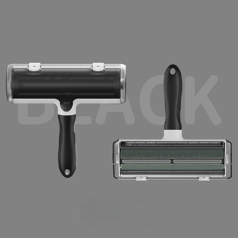 New thickened and durable household roller lint remover, hair removal brush, clothes lint brush, hair cleaning tool