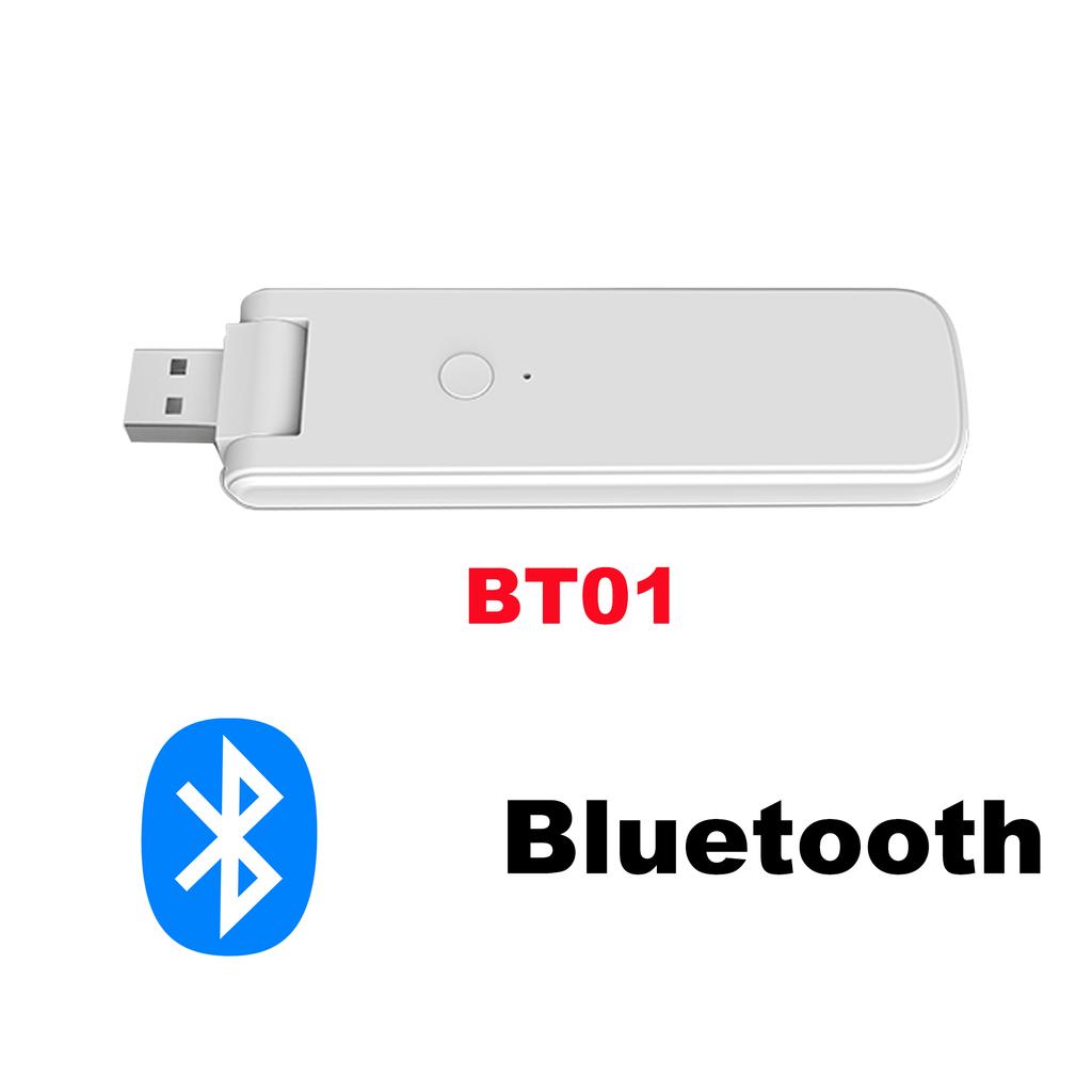 Tuya WiFi Контроллер RF+IR USB Универсальный Пульт Управления Умный Контроллер RF Приборы Умная Жизнь