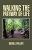 Книга Walking the Pathway of Life