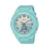 Часы женские CASIO Overseas модель Baby-G BGA-320-3A [Товар]