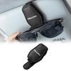 Rocky Compatible Car Sunglasses Rocky Car Glasses Rocky Premium HEV X Easy Safe Attaches To Protects Car Accessories Rocky Holder, One-Hand Operation,
