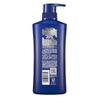 Clear Men's Refreshing Oil Control Anti-Dandruff Shampoo