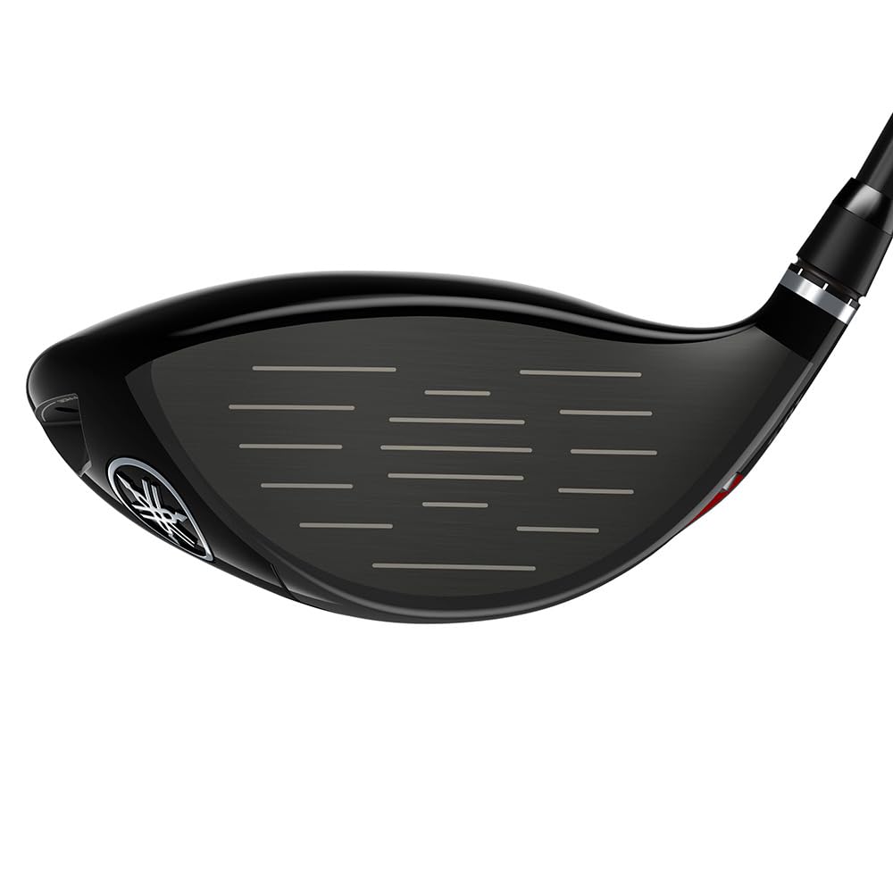 M 24RMX TENSEI TR S VD/X 10.5