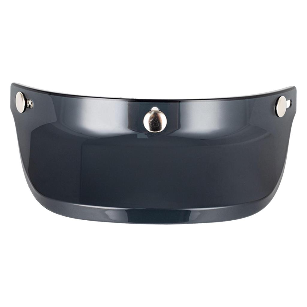 Шлем Peak Shield 3 Snap Аксессуары для мотоциклетного шлема Запасная часть