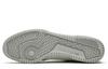 Yeezy PowerPhase Adidas Originals 'Quiet Grey' FV6125