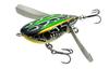 Imakatsu Aventa Crawler RS Chiquita Tonosama Frog #AC-01