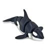 Новые Мини-Животные Игрушки-Антистресс 3D Печатные Уникальные 3D Печатные Игрушки Подвижные Игрушки-Антистресс Дом Офис