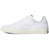Puig Primeknit Primeblue White Hazy Emerald Мужские кроссовки Cloud-White Hazy-Green FY0435