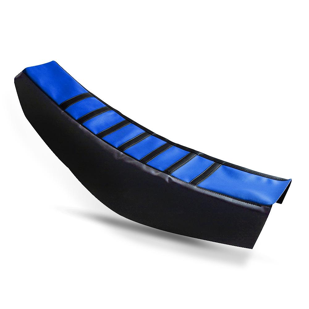 Захват для грязевого велосипеда, мягкие подушки на сиденья мотоцикла, резиновый чехол для 200 EXC 450/200SX 250 EXC-F 350 EXC-F/SX-F 50 SX