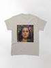 Katy Perry Katy Perry a katy perry Classic T-Shirt