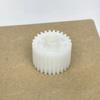 HP M401/M425 Fuser Roller, Gear, and Paper Feed Kit