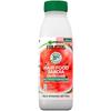 Fructis Hair Food Revitalizing Conditioner - Watermelon 350 Ml -