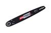 Awtools Saw Guide 45Cm 64/3/8""/1.3Mm / Black Line