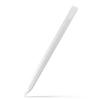 Ультратонкая накладка-кожух для Apple Pencil 2, 360° защита от падений