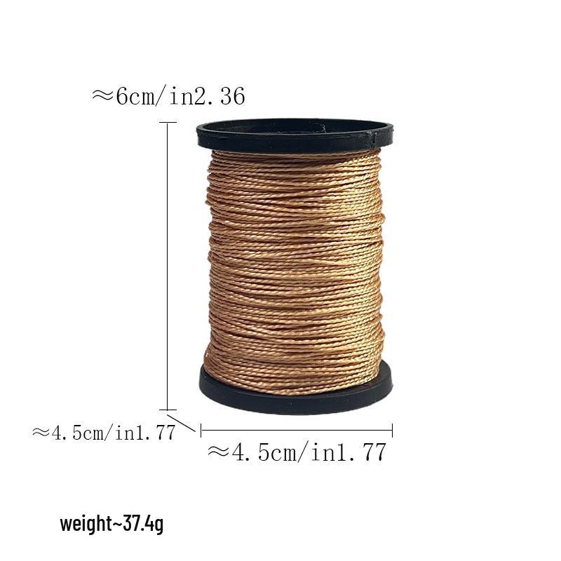 Инструменты для ремонта обуви ручной работы: Крючок Шило Игла и Аксессуары для вязания крючком