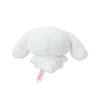 Sanrio Cinnamoroll Plush Doll S 2025 Japan NEW Sanrio Characters