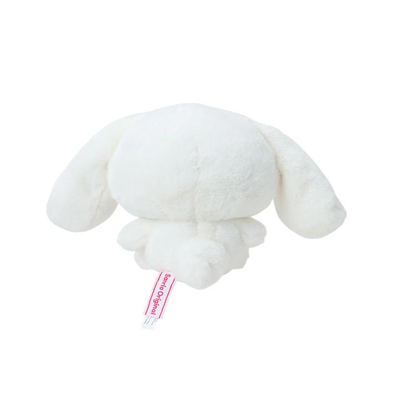 Sanrio Cinnamoroll Plush Doll S 2025 Japan NEW Sanrio Characters
